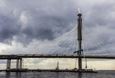 Similar image 21316497