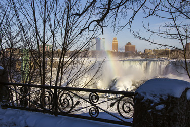 Similar image 21313084