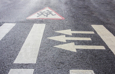 Similar image 21316498