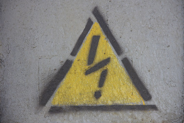 Similar image 21313086