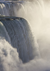 Similar image 21313089