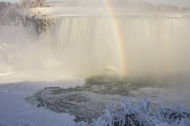 Similar image 21313091