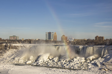 Similar image 21313093