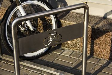 Similar image 21313094