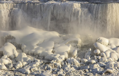 Similar image 21313095