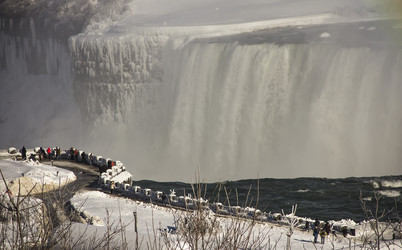 Similar image 21313097