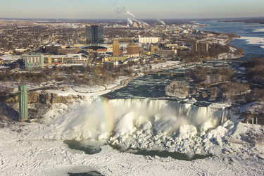 Similar image 21313103