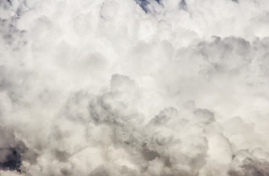 Similar image 21313104