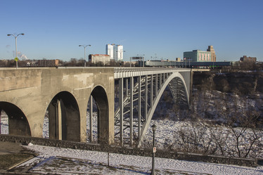 Similar image 21313105