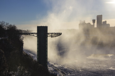 Similar image 21313106