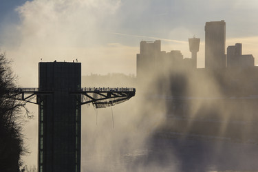 Similar image 21313107