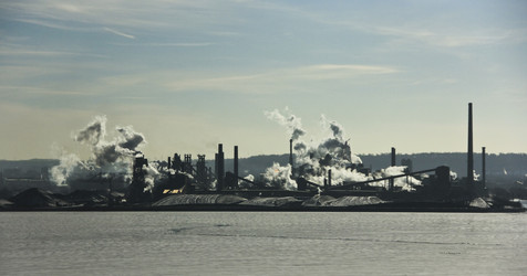 Similar image 21313108