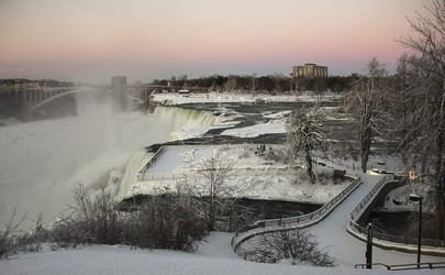 Similar image 21313109