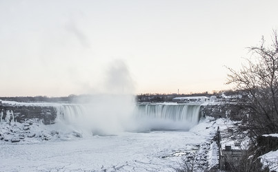 Similar image 21313110