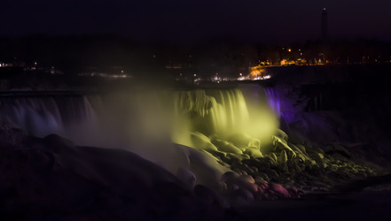 Similar image 21313113