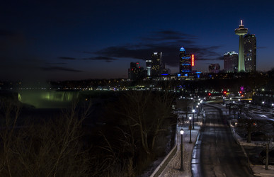 Similar image 21313117