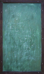 Similar image 21316503