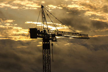 Similar image 21316504