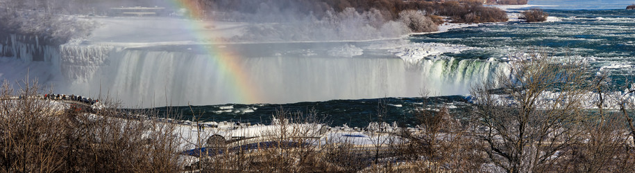 Similar image 21313123