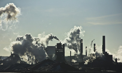 Similar image 21313127