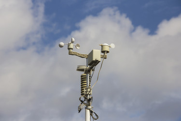 Similar image 21313131