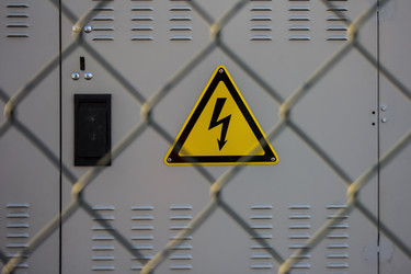 Similar image 21313133