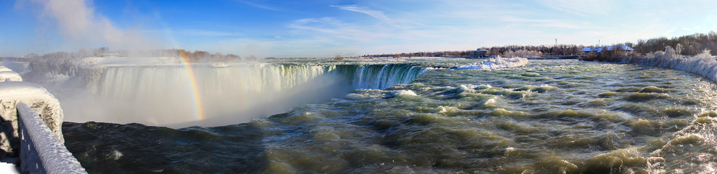 Similar image 21313134