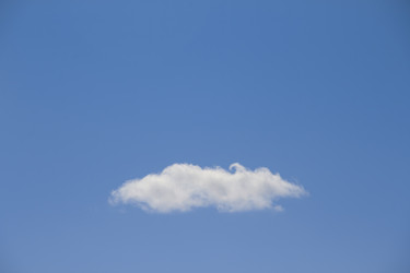 Similar image 21312960