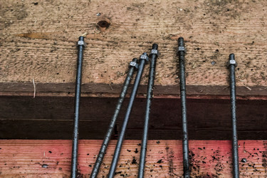 Similar image 21312963