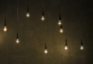 Similar image 21294709