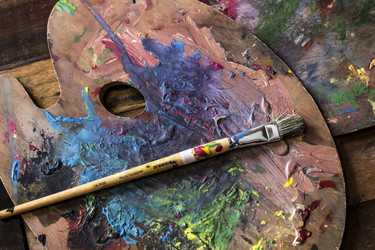 Similar image 21312964