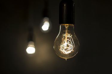 Similar image 21294710