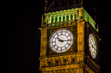 Similar image 21312967