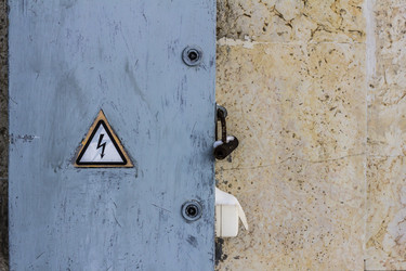 Similar image 21313139