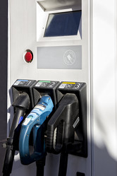 Similar image 21313142