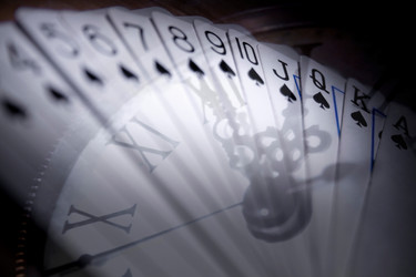 Similar image 21299830