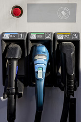 Similar image 21313143