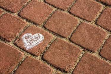 Similar image 21299832