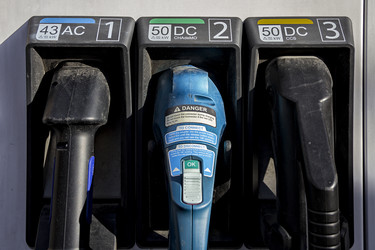 Similar image 21313146