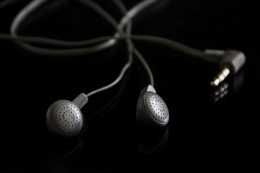 Similar image 21313150