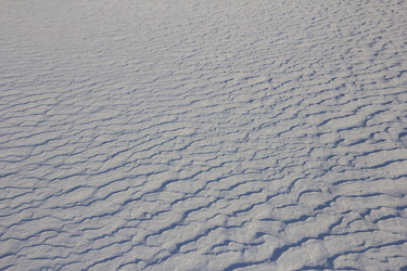 Similar image 21294714