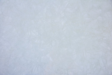 Similar image 21294802