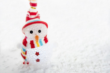 Similar image 21313158