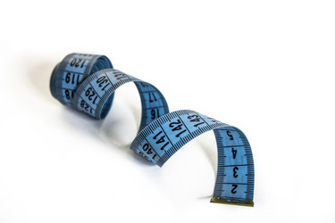 Similar image 21294804