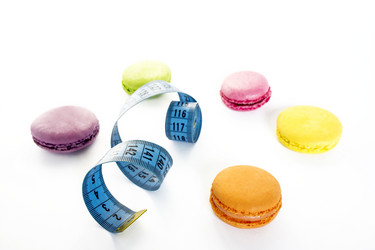 Similar image 21294805