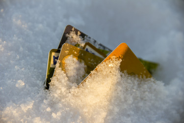 Similar image 21294806