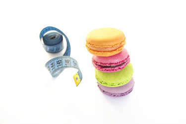 Similar image 21294808