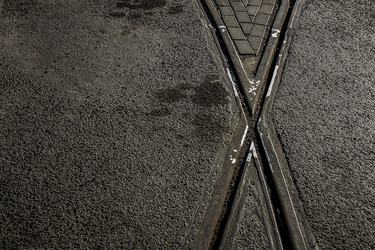 Similar image 21313159