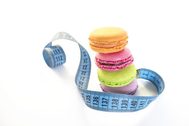 Similar image 21294810