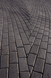 Similar image 21313160